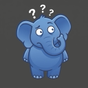 phpcognit — PHP cognitive complexity